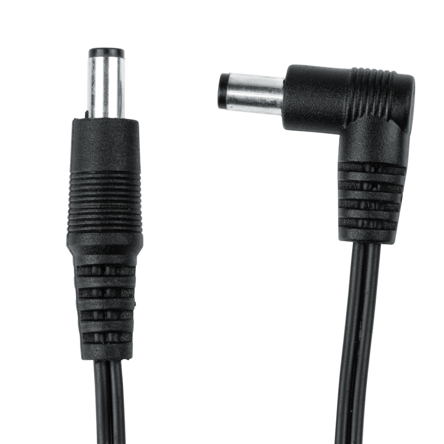 119-gator-cases-gtr-pwr-cablekit-kit-cavi-per-alimentatore-effetti-24300508_5