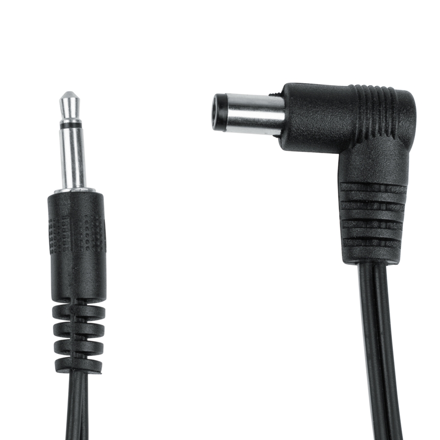 119-gator-cases-gtr-pwr-cablekit-kit-cavi-per-alimentatore-effetti-24300508_6