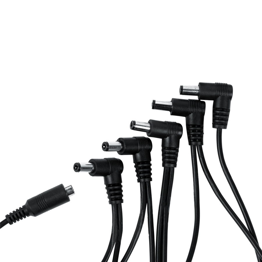 119-gator-cases-gtr-pwr-cablekit-kit-cavi-per-alimentatore-effetti-24300508_7