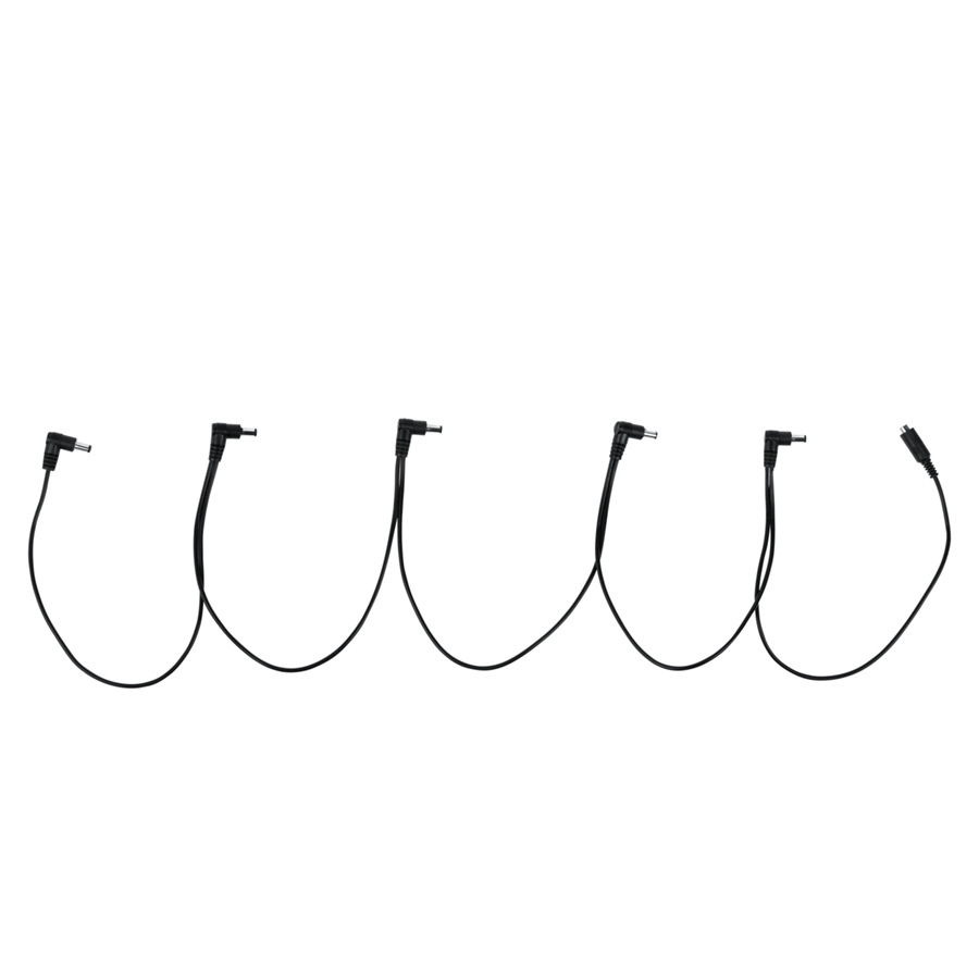 119-gator-cases-gtr-pwr-dc5f-24300470_0