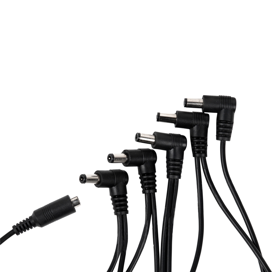 119-gator-cases-gtr-pwr-dc5f-24300470_1