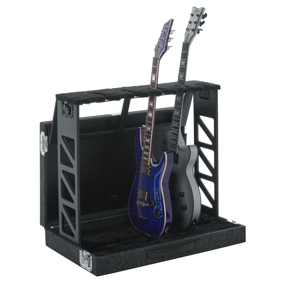 119-gator-cases-gtrstd4-supporto-rack-4-chitarre-richiudibile-24300289_10