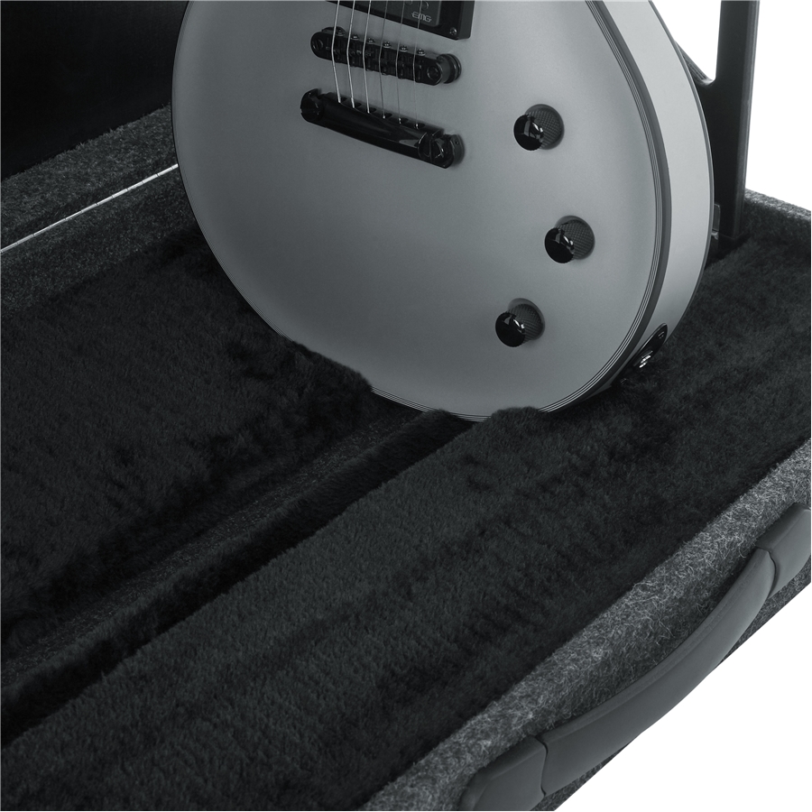 119-gator-cases-gtrstd4-supporto-rack-4-chitarre-richiudibile-24300289_12