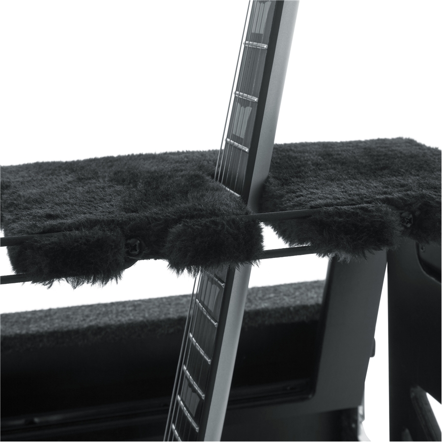 119-gator-cases-gtrstd4-supporto-rack-4-chitarre-richiudibile-24300289_13