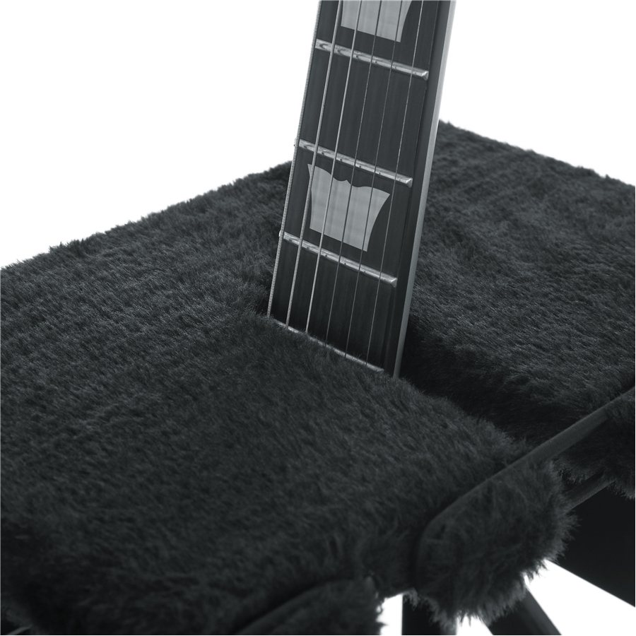 119-gator-cases-gtrstd4-supporto-rack-4-chitarre-richiudibile-24300289_14