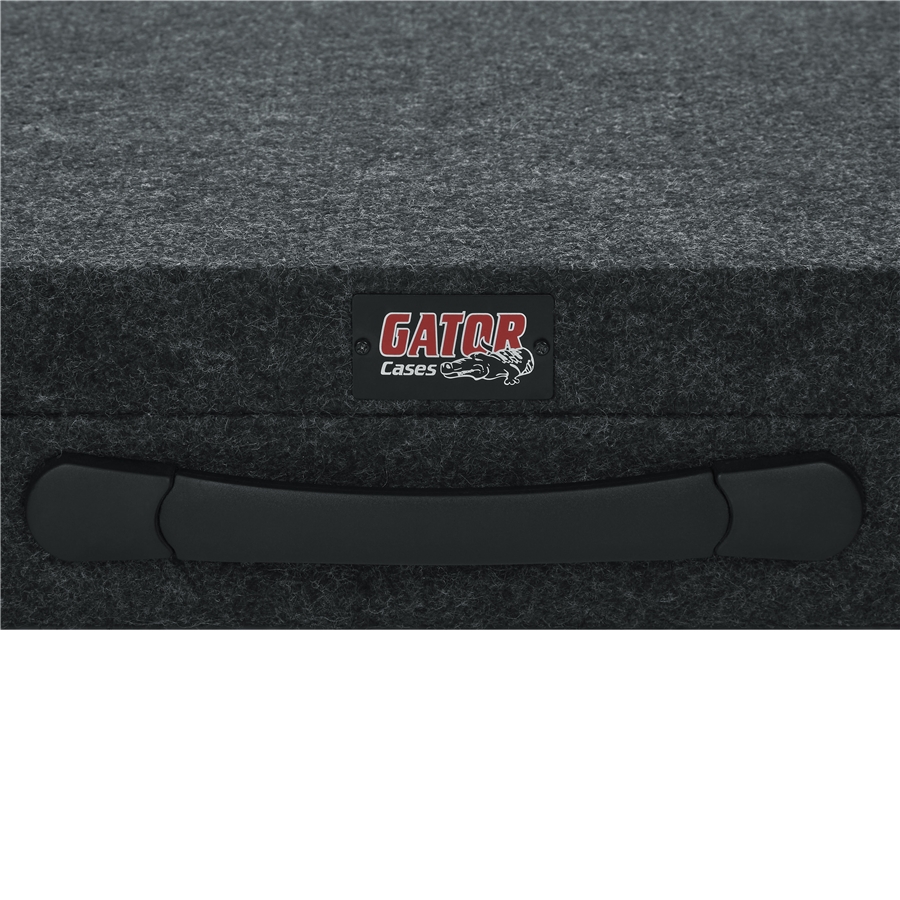 119-gator-cases-gtrstd4-supporto-rack-4-chitarre-richiudibile-24300289_15