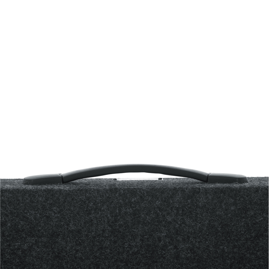 119-gator-cases-gtrstd4-supporto-rack-4-chitarre-richiudibile-24300289_16