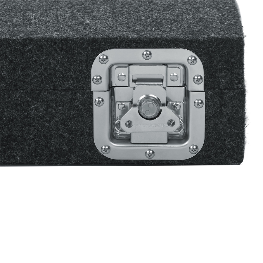 119-gator-cases-gtrstd4-supporto-rack-4-chitarre-richiudibile-24300289_17