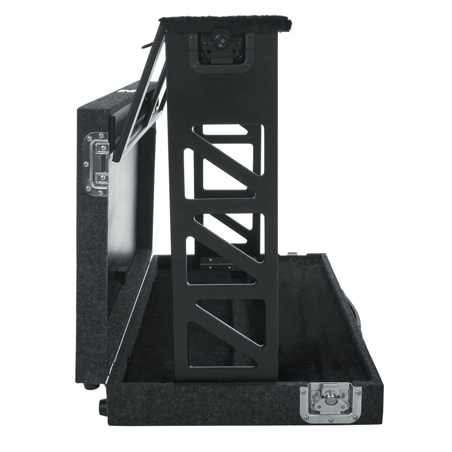 119-gator-cases-gtrstd4-supporto-rack-4-chitarre-richiudibile-24300289_18