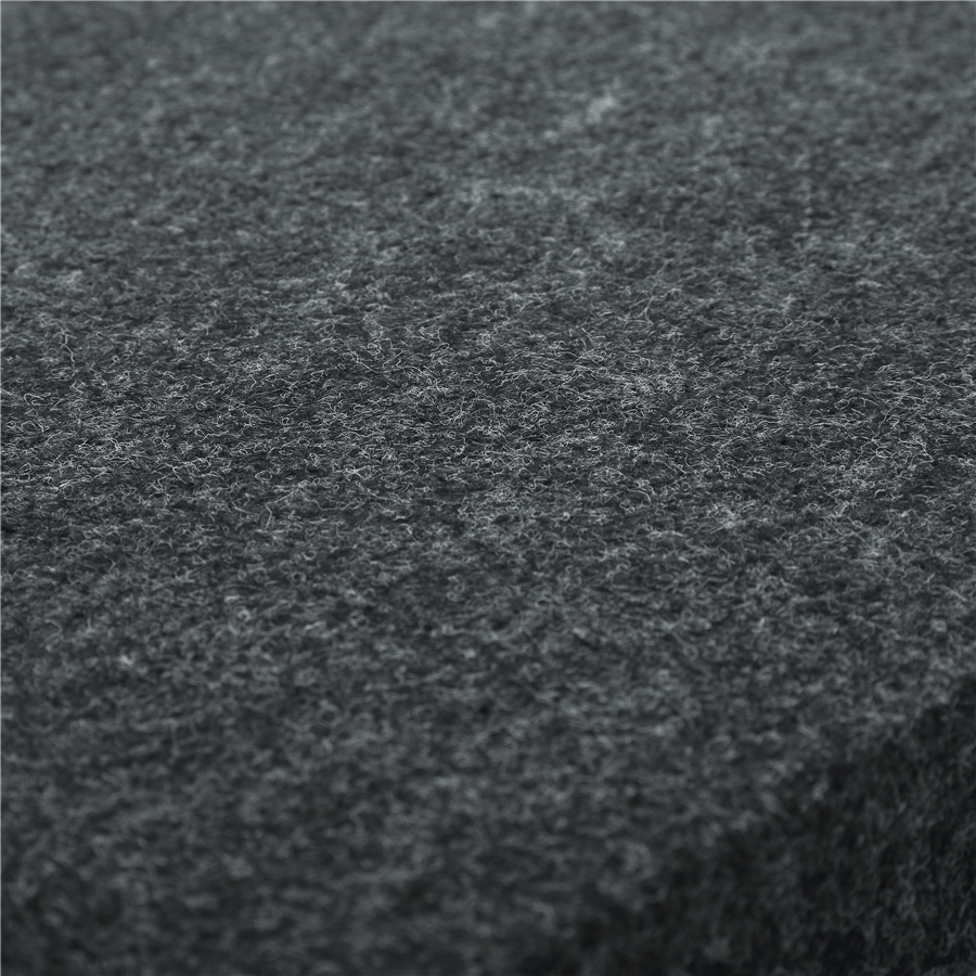 119-gator-cases-gtrstd4-supporto-rack-4-chitarre-richiudibile-24300289_19