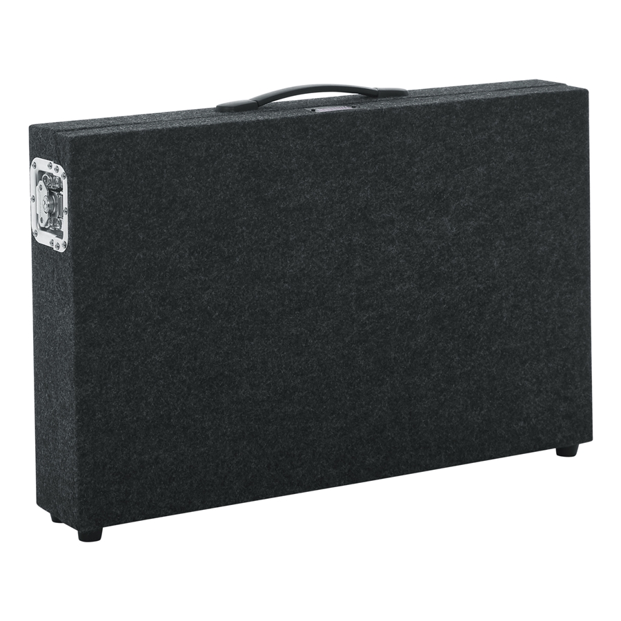 119-gator-cases-gtrstd4-supporto-rack-4-chitarre-richiudibile-24300289_2