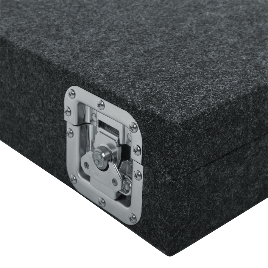 119-gator-cases-gtrstd4-supporto-rack-4-chitarre-richiudibile-24300289_20