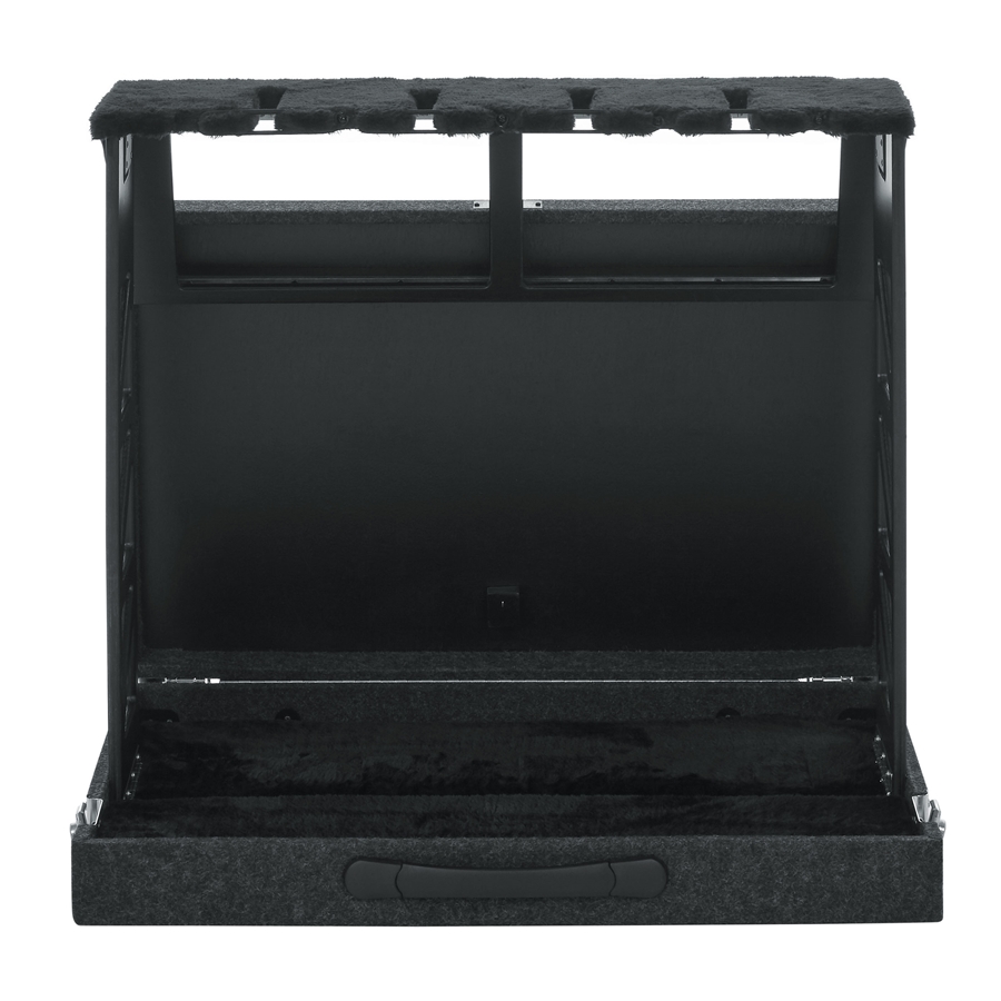 119-gator-cases-gtrstd4-supporto-rack-4-chitarre-richiudibile-24300289_5