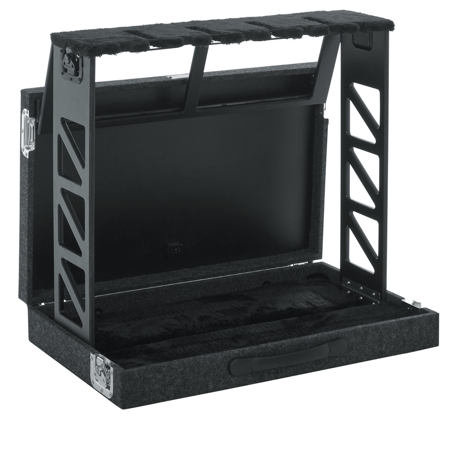 119-gator-cases-gtrstd4-supporto-rack-4-chitarre-richiudibile-24300289_6