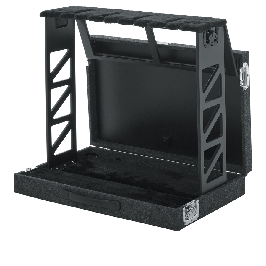 119-gator-cases-gtrstd4-supporto-rack-4-chitarre-richiudibile-24300289_7