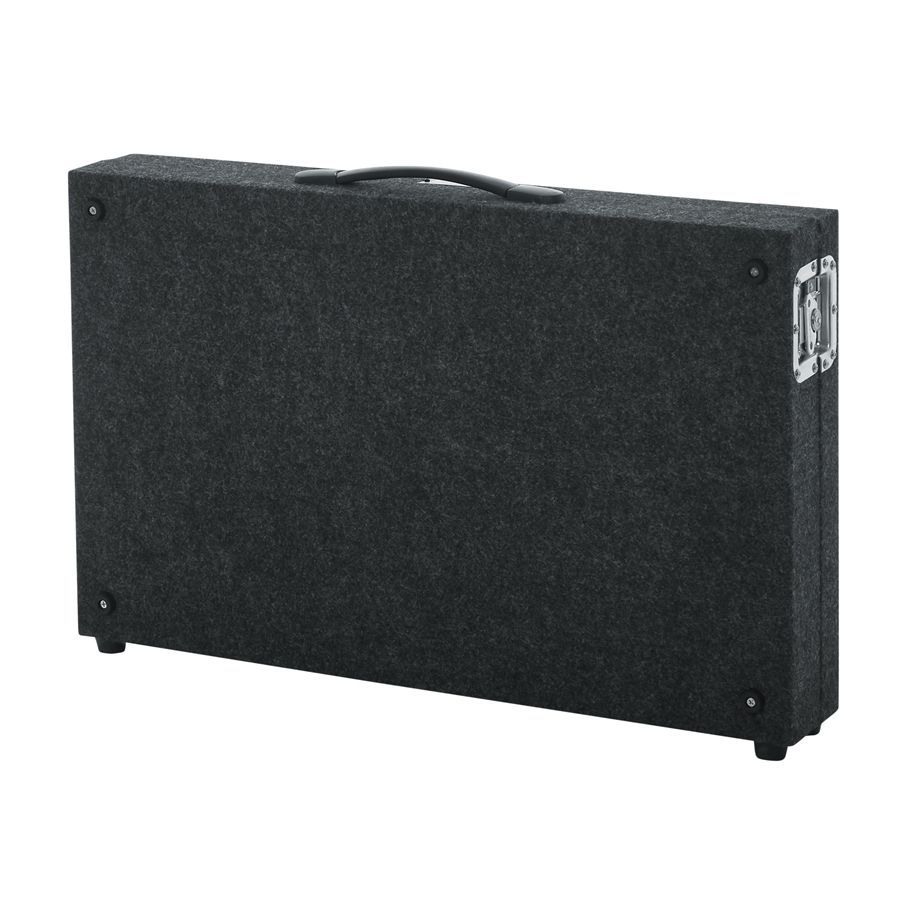 119-gator-cases-gtrstd4-supporto-rack-4-chitarre-richiudibile-24300289_8