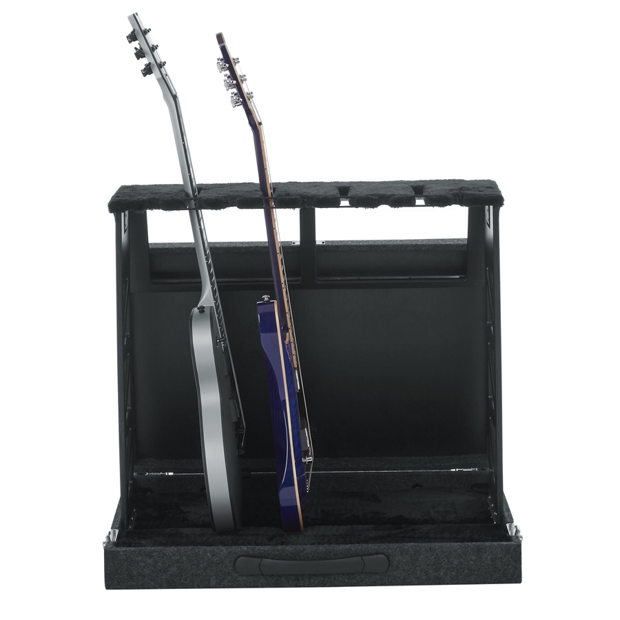119-gator-cases-gtrstd4-supporto-rack-4-chitarre-richiudibile-24300289_9