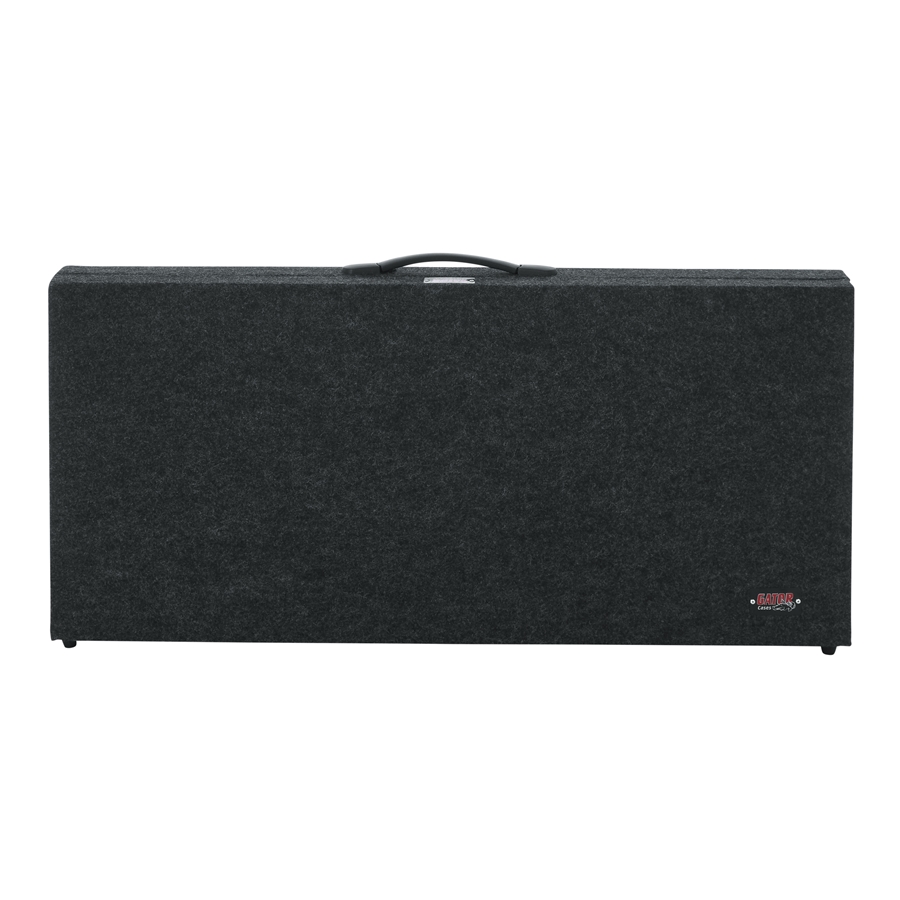 119-gator-cases-gtrstd6-supporto-rack-6-chitarre-richiudibile-24300290_0