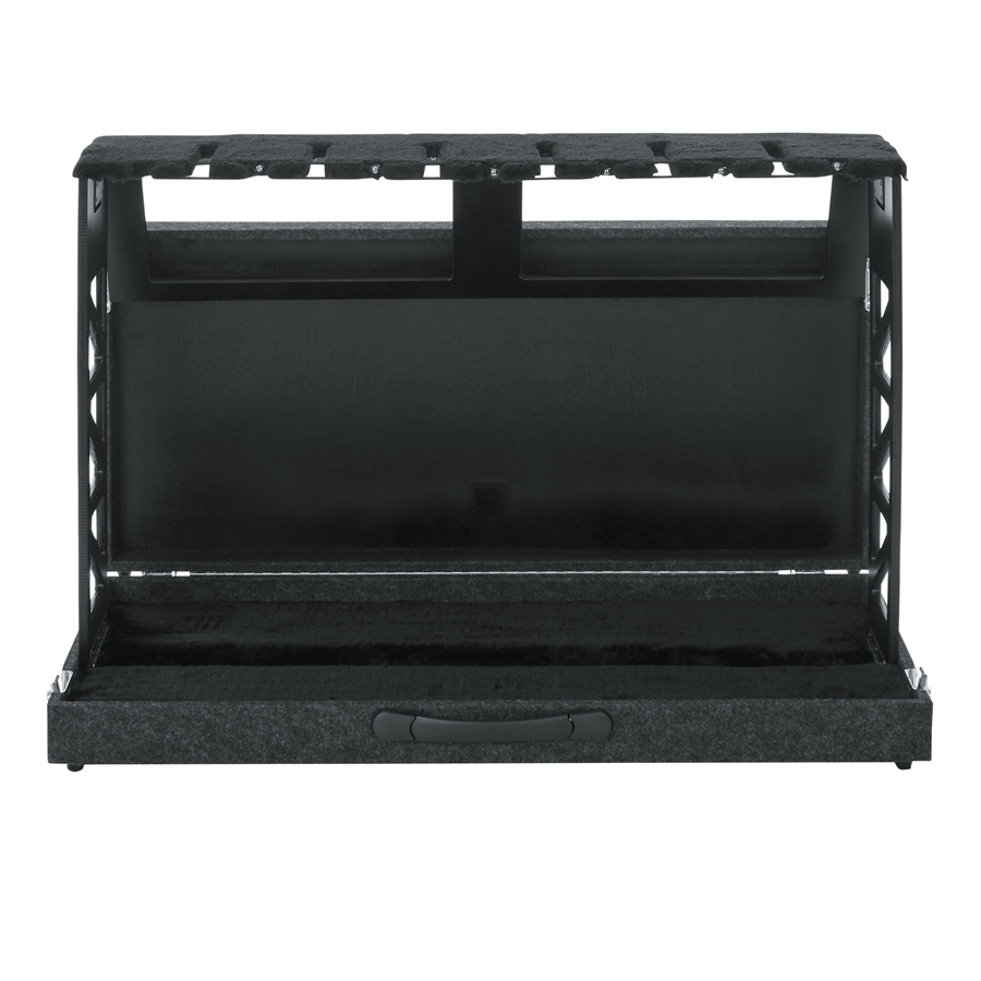 119-gator-cases-gtrstd6-supporto-rack-6-chitarre-richiudibile-24300290_10