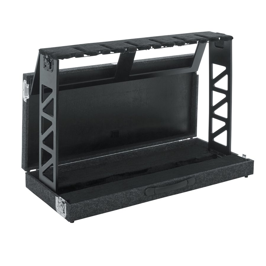 119-gator-cases-gtrstd6-supporto-rack-6-chitarre-richiudibile-24300290_11