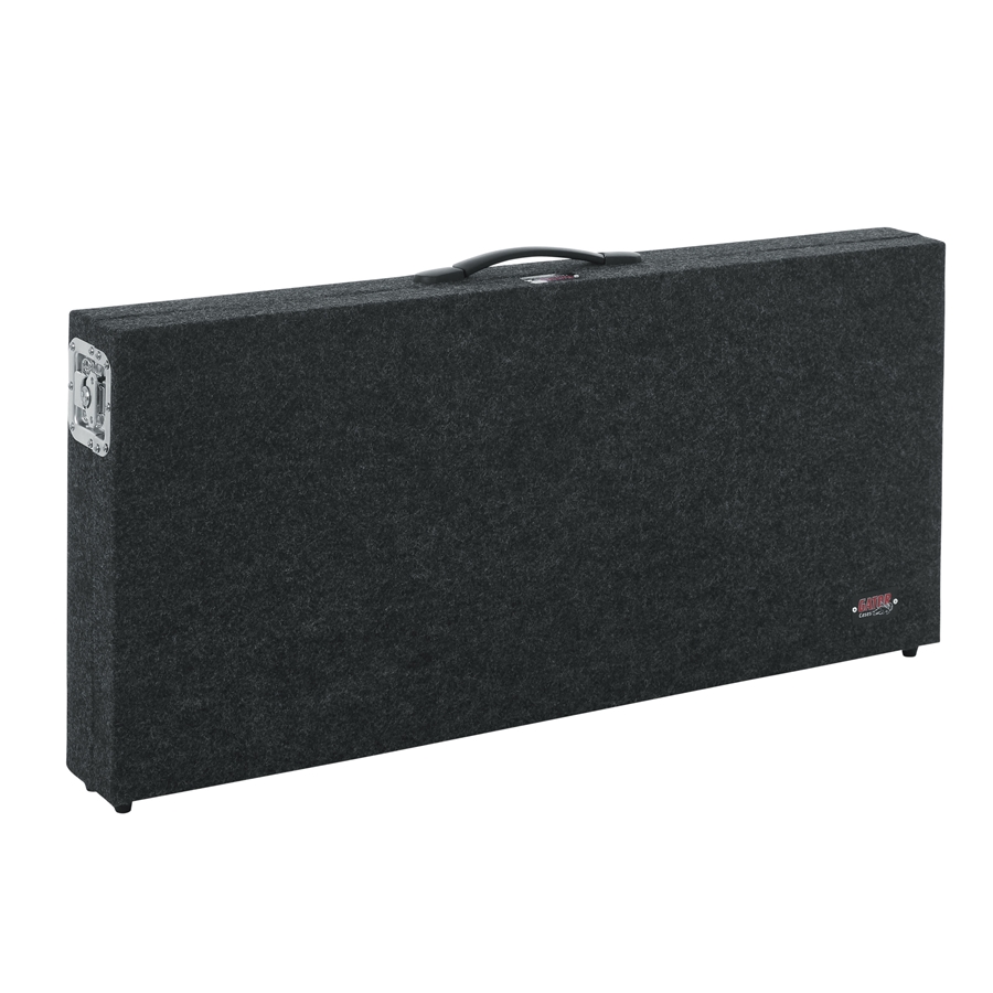 119-gator-cases-gtrstd6-supporto-rack-6-chitarre-richiudibile-24300290_3