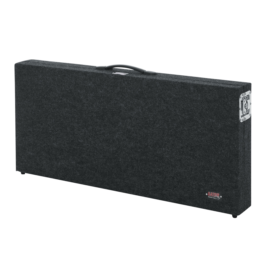 119-gator-cases-gtrstd6-supporto-rack-6-chitarre-richiudibile-24300290_4