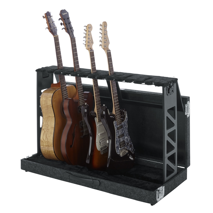 119-gator-cases-gtrstd6-supporto-rack-6-chitarre-richiudibile-24300290_9