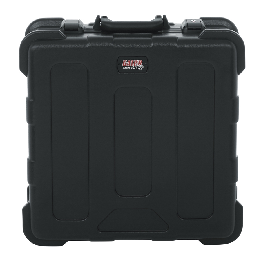 119-gator-cases-gtsa-avproject-custodia-tsa-proiettore-18-x18-x6-24300008_0