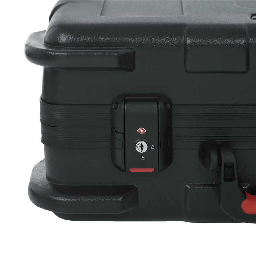 119-gator-cases-gtsa-avproject-custodia-tsa-proiettore-18-x18-x6-24300008_5