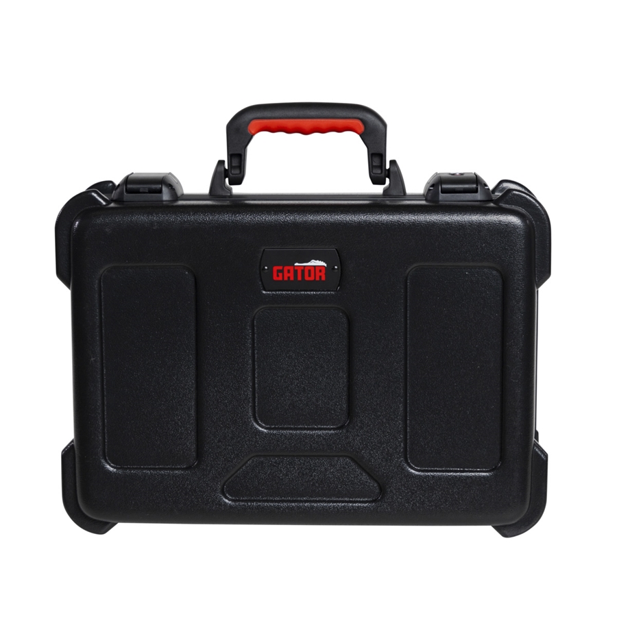 119-gator-cases-gtsa-gtr-qc1-custodia-tsa-ata-neural-quad-cortex-24300113_0