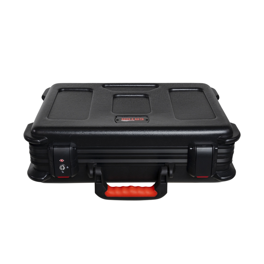 119-gator-cases-gtsa-gtr-qc1-custodia-tsa-ata-neural-quad-cortex-24300113_2