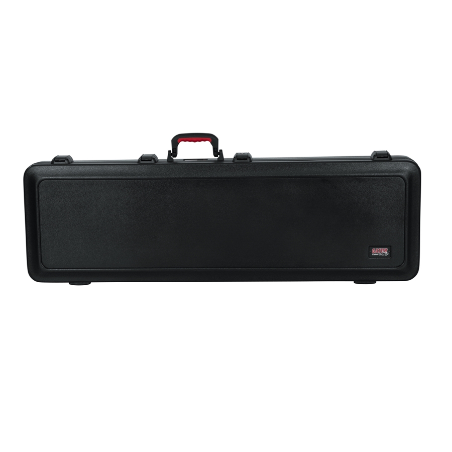 119-gator-cases-gtsa-gtrbass-custodia-tsa-ata-basso-elettrico-24300108_0