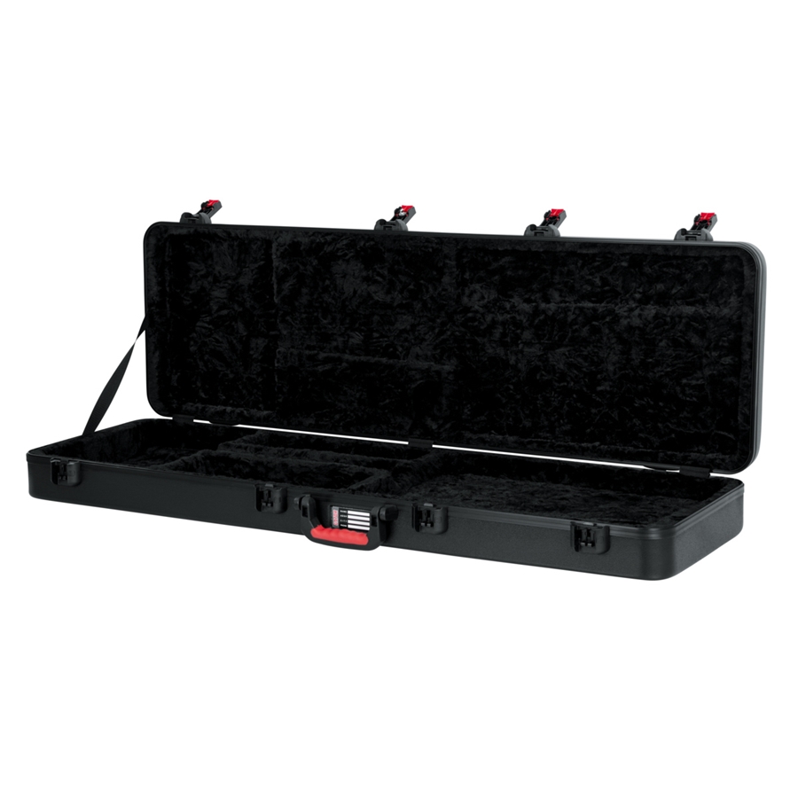 119-gator-cases-gtsa-gtrbass-custodia-tsa-ata-basso-elettrico-24300108_3