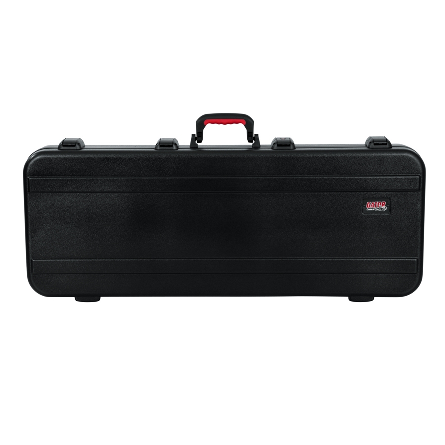119-gator-cases-gtsa-key49-custodia-tsa-ata-tastiera-49-tasti-24300171_0