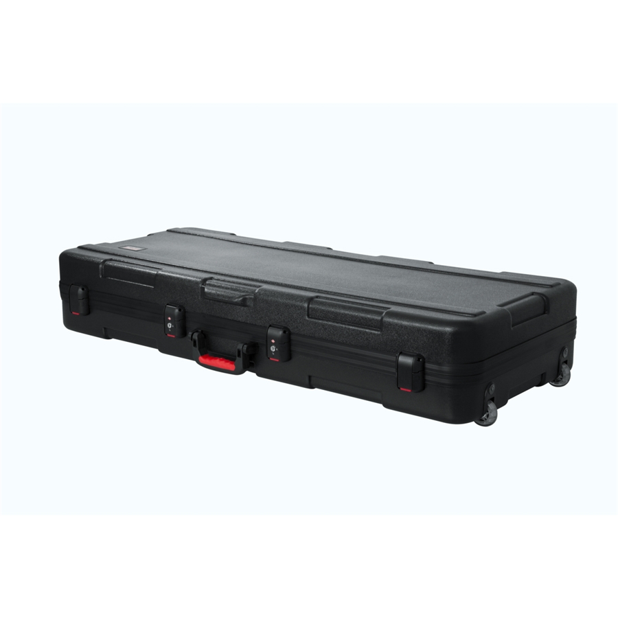 119-gator-cases-gtsa-key61-custodia-tsa-ata-tastiera-61-tasti-con-rotelle-24300172_2