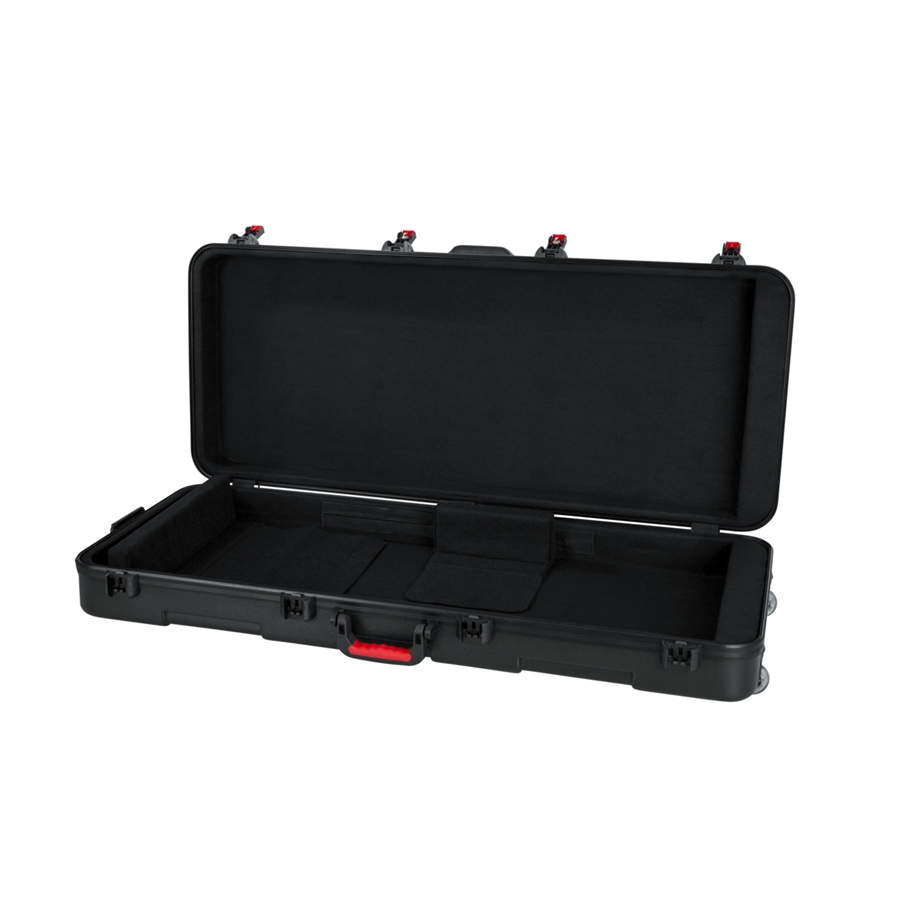 119-gator-cases-gtsa-key61-custodia-tsa-ata-tastiera-61-tasti-con-rotelle-24300172_3