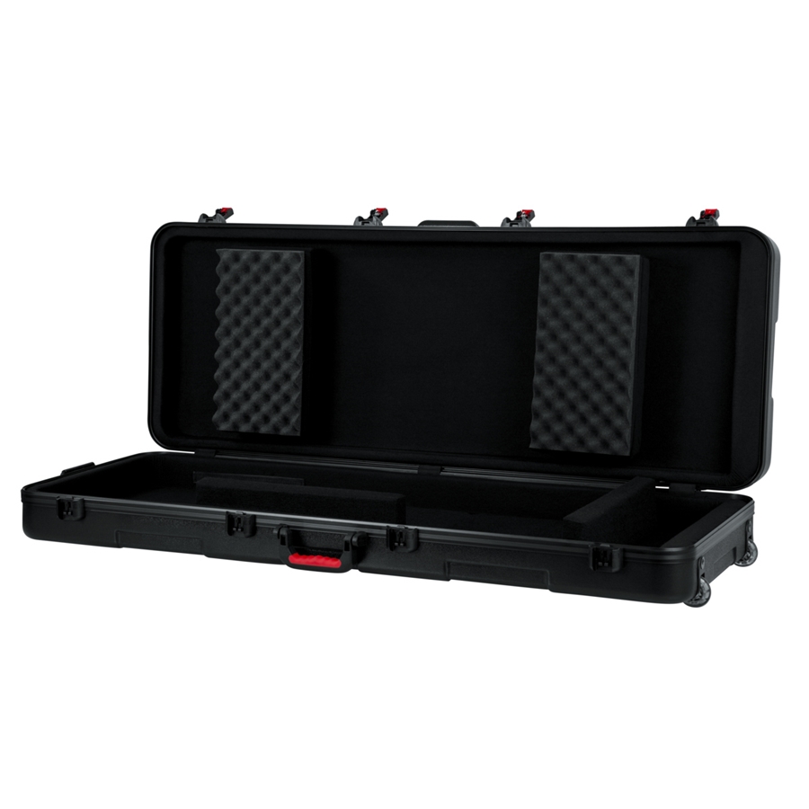 119-gator-cases-gtsa-key76-custodia-tsa-ata-tastiera-76-tasti-con-rotelle-24300173_4