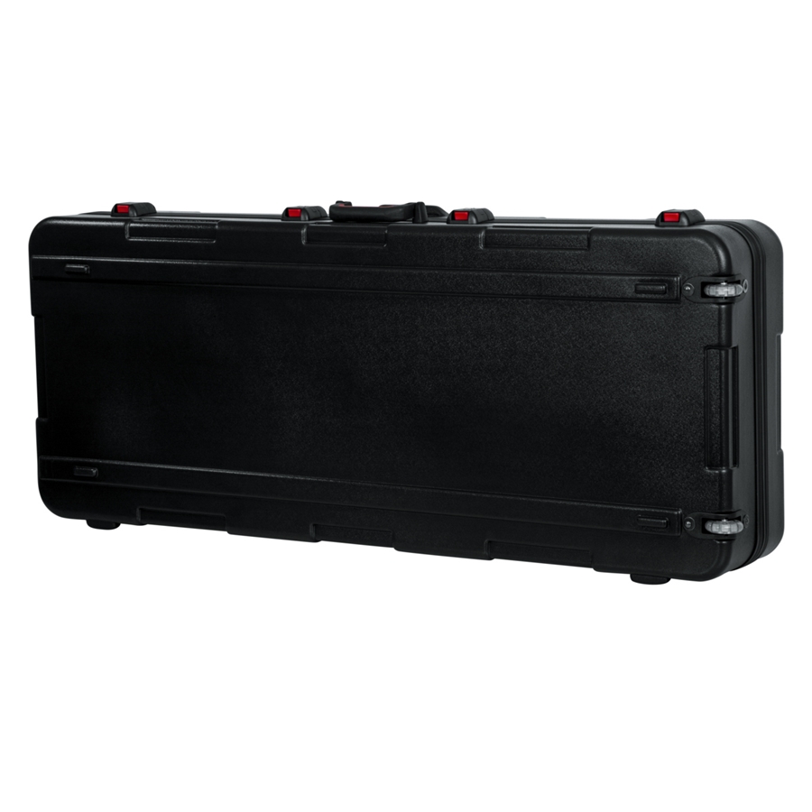 119-gator-cases-gtsa-key76d-custodia-tsa-ata-tastiera-76-tasti-deep-con-rotelle-24300174_2