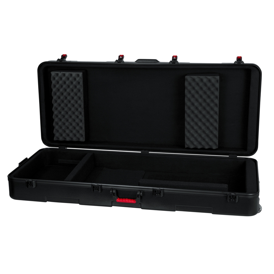 119-gator-cases-gtsa-key76d-custodia-tsa-ata-tastiera-76-tasti-deep-con-rotelle-24300174_4