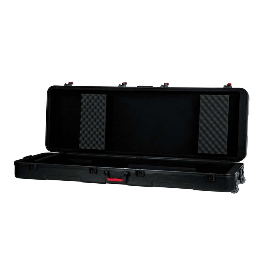 119-gator-cases-gtsa-key88d-custodia-tsa-ata-tastiera-88-tasti-deep-con-rotelle-24300176_4