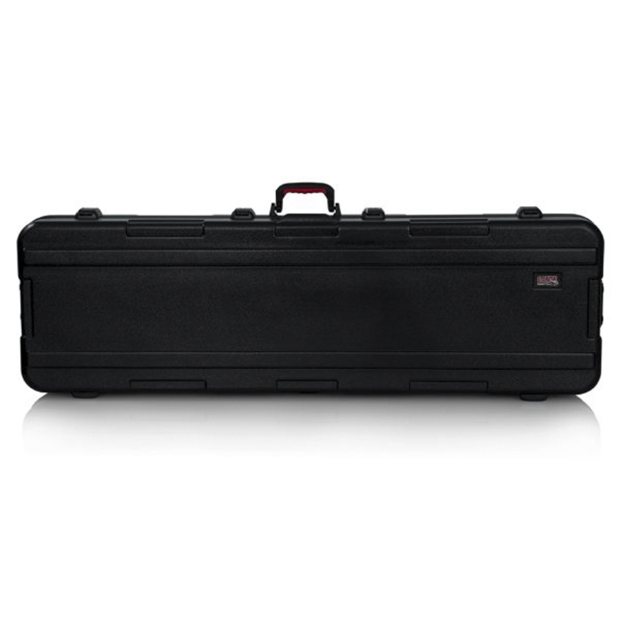 119-gator-cases-gtsa-key88sl-custodia-tsa-ata-tastiera-88-tasti-slim-con-rotelle-24300177_0