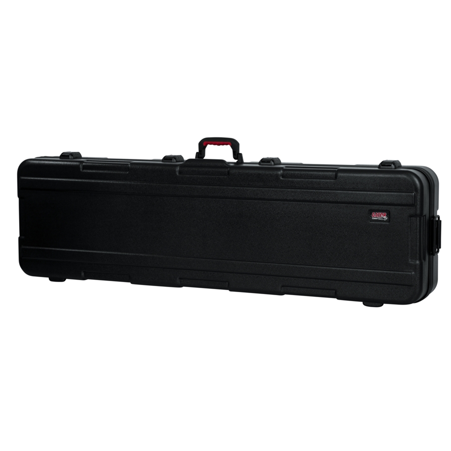 119-gator-cases-gtsa-key88slxl-custodia-tsa-ata-tastiera-88-tasti-slim-xl-con-rotelle-24300178_1