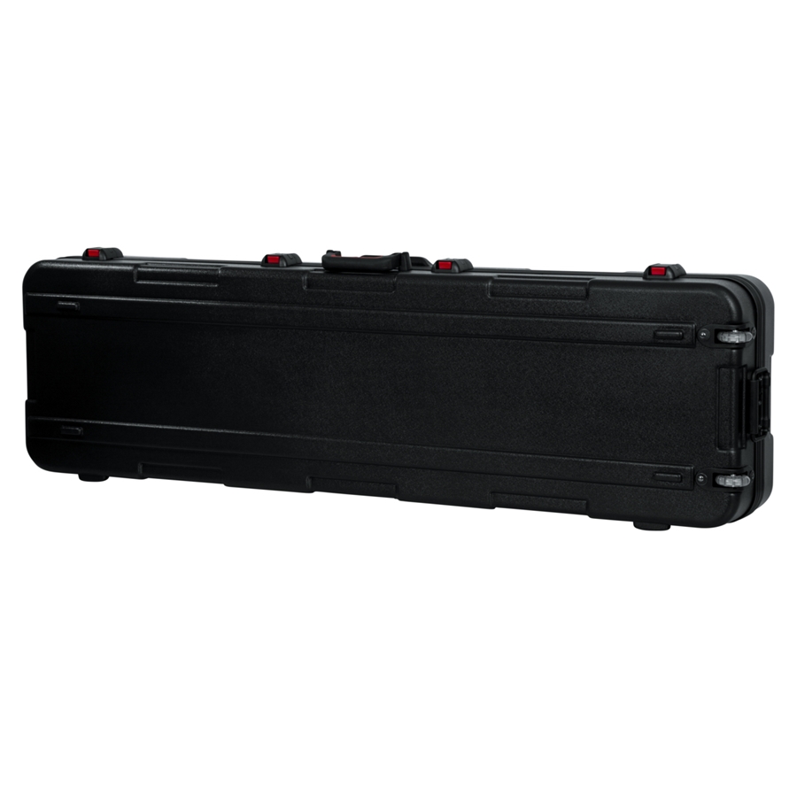 119-gator-cases-gtsa-key88slxl-custodia-tsa-ata-tastiera-88-tasti-slim-xl-con-rotelle-24300178_2