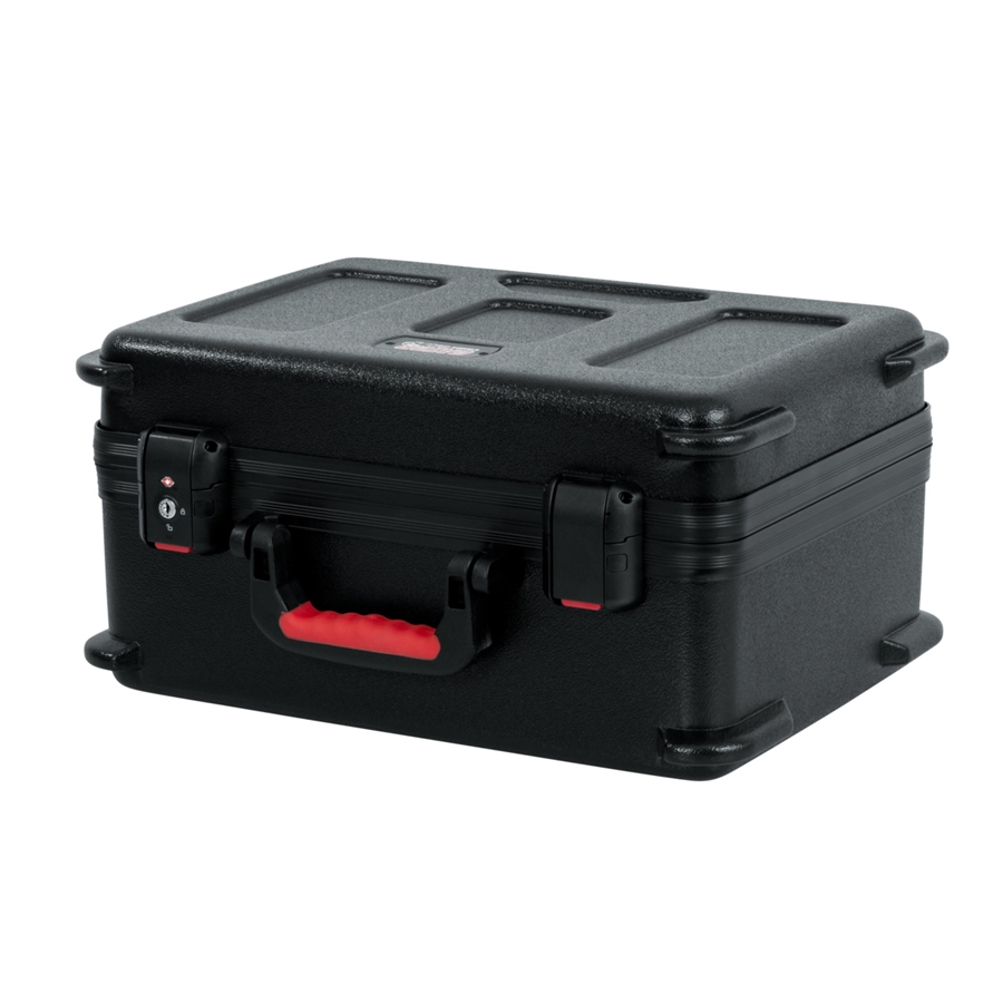 119-gator-cases-gtsa-mic15-custodia-tsa-ata-15-microfoni-24300258_2