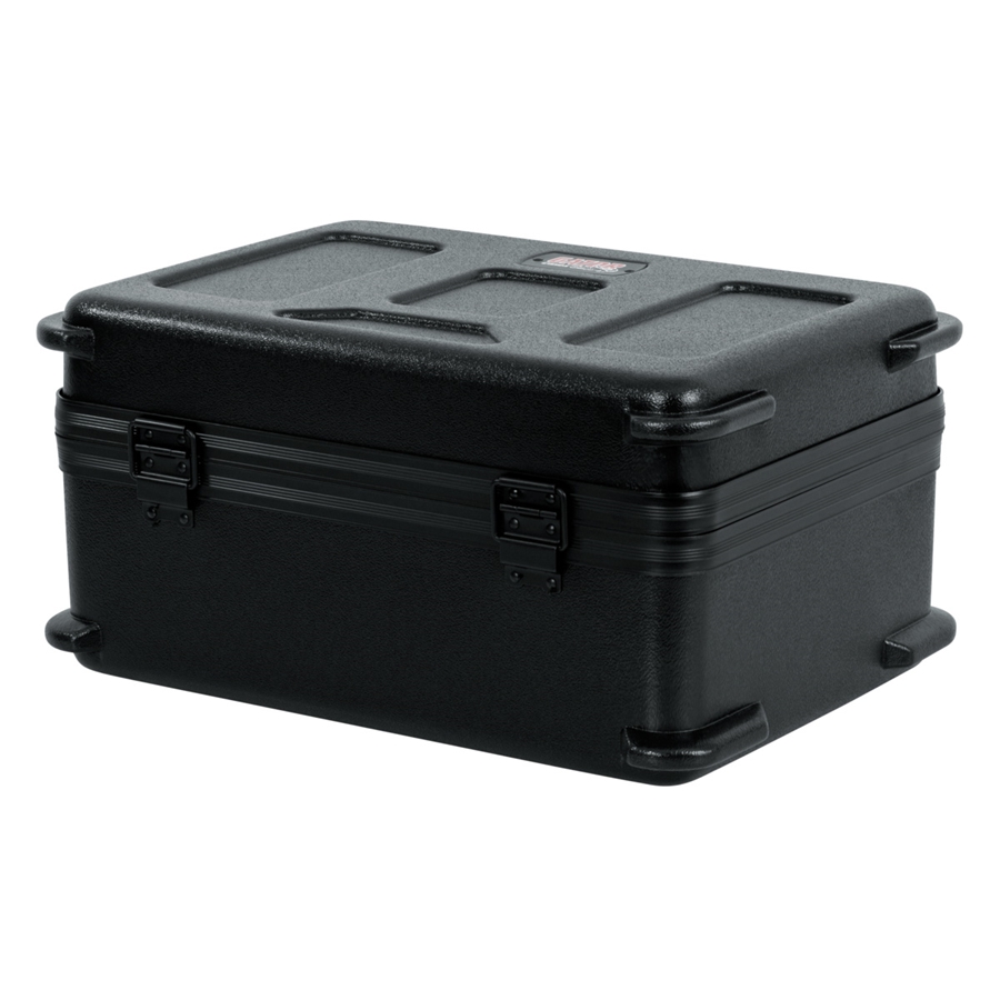 119-gator-cases-gtsa-mic15-custodia-tsa-ata-15-microfoni-24300258_3