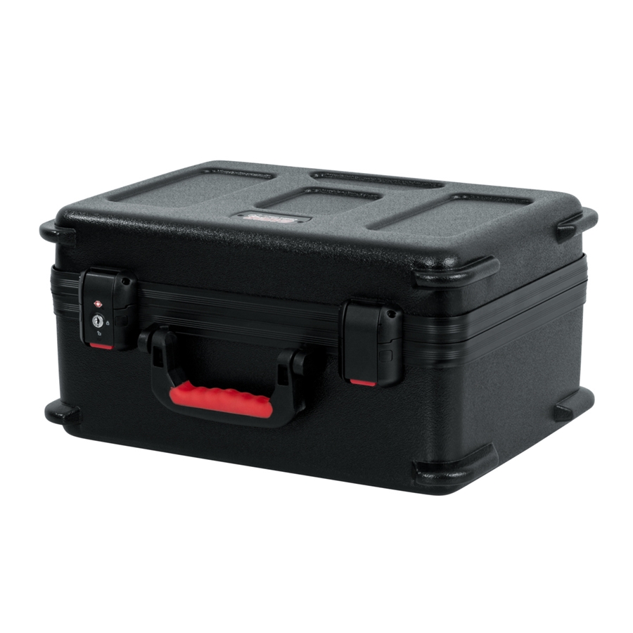 119-gator-cases-gtsa-mic30-custodia-tsa-ata-30-microfoni-24300259_2