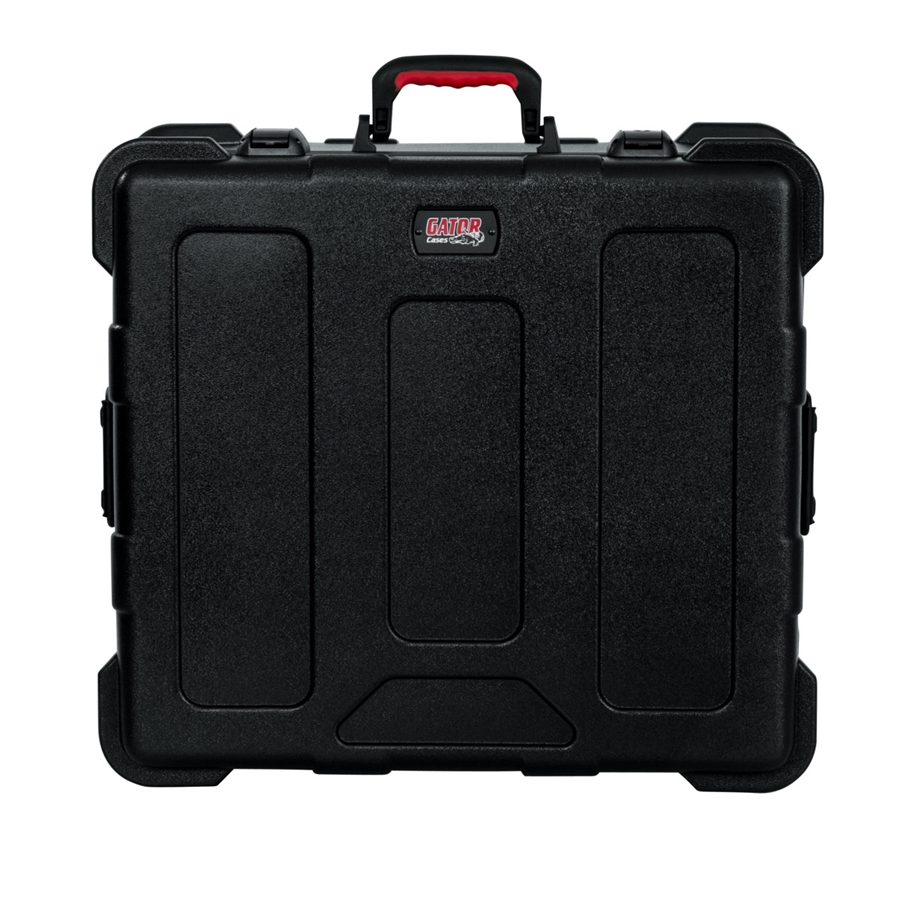 119-gator-cases-gtsa-mix12pu-custodia-tsa-ata-mixer-12u-pop-up-24300260_0
