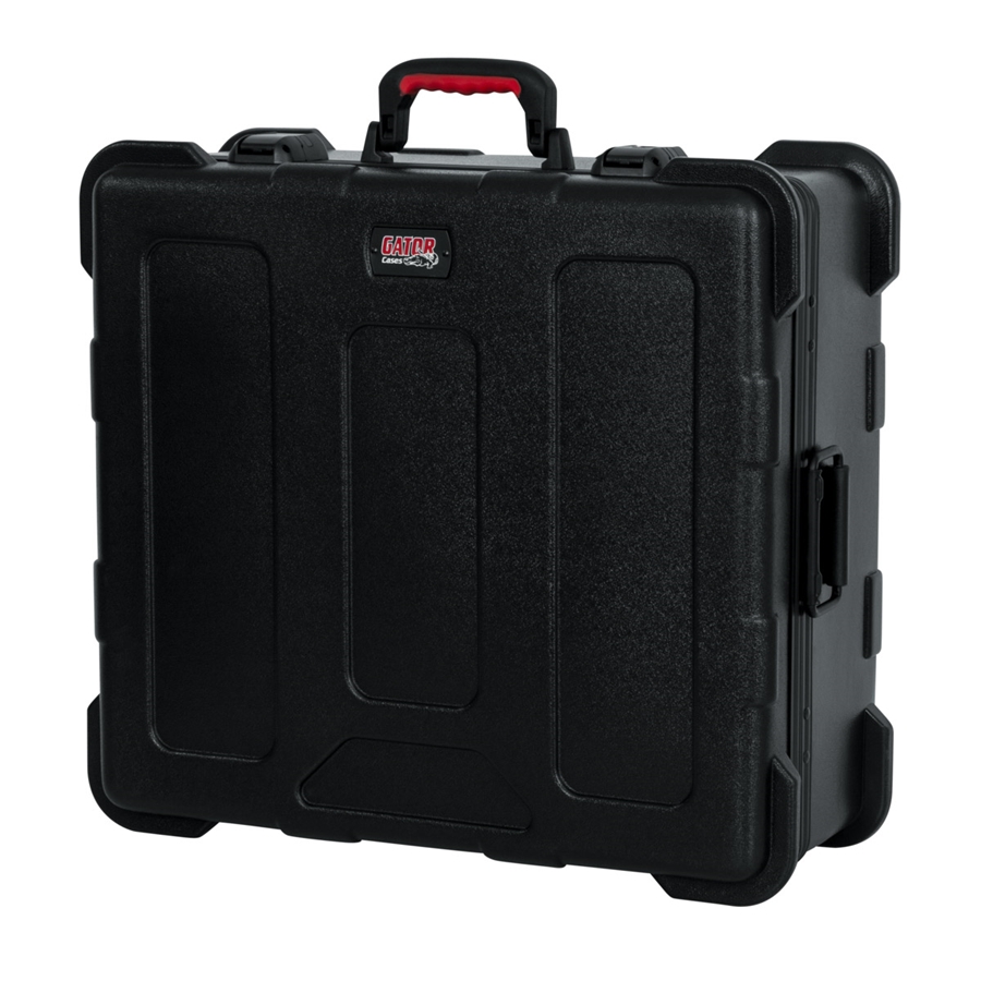 119-gator-cases-gtsa-mix12pu-custodia-tsa-ata-mixer-12u-pop-up-24300260_1