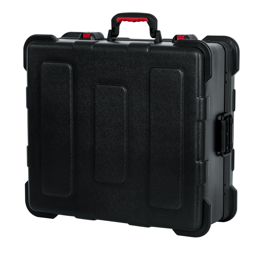 119-gator-cases-gtsa-mix12pu-custodia-tsa-ata-mixer-12u-pop-up-24300260_2