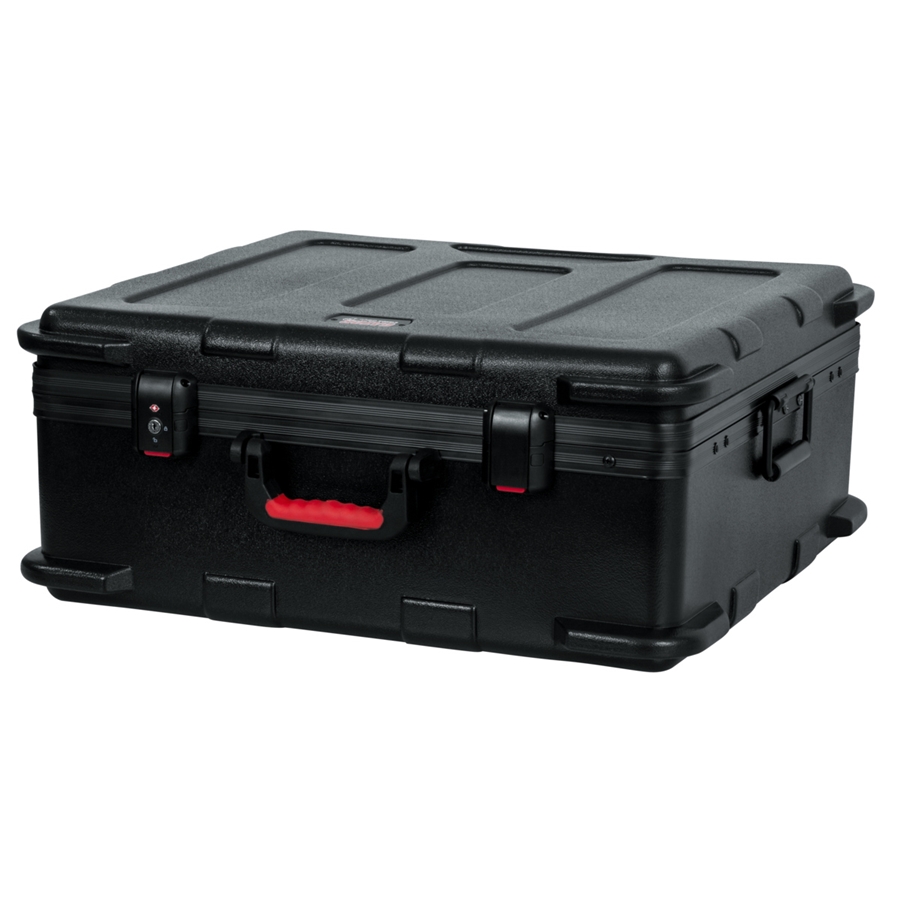 119-gator-cases-gtsa-mix12pu-custodia-tsa-ata-mixer-12u-pop-up-24300260_3